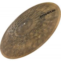 Sabian Cymbale Stratus Dry 20
